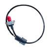 MR420814 Sensor Eng Control Knock For Mitsubishi Pajero Montero