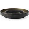 90311-47027 Front Differential Seal Axle Shaft Oil Seal Set of 2Pcs 90311-47013 Left and Right Front Drive Axle Shaft Oil Seal for Toyota 4Runner