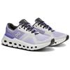 Cloudrunner 2 Wmns On 'Nimbus Blue' Женские 3WE10132019