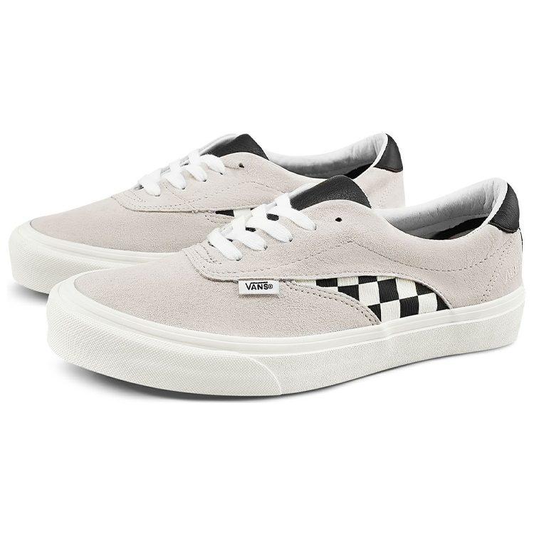 Vans Acer Ni Marshmallow VN0A4UWY17S
