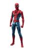 TAMASHII NATIONS No Way Home Red and Blue No Way Bandai Spirits Action Figure Spider-Man Spider-Man [New Suit] (Spider-Man Home) S.H.Figuarts