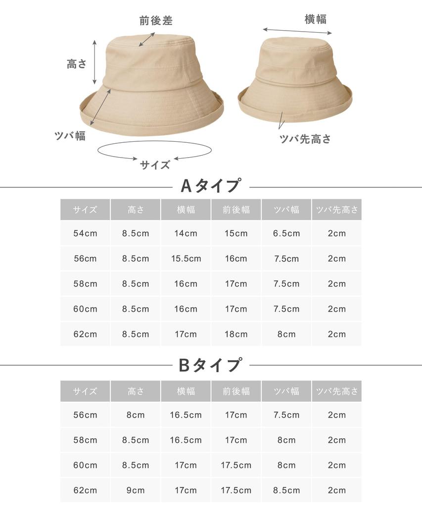 Шляпа UV Широкий Солнце Солнце Большая Маленькая Делает Лицо Выглядит Поставляется с Подбородок Милса Край Вверх Матрос ЧЕРНЫЙ 60см [milsa] Женская [Красивый Силуэт] Защита,