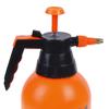 2/3л портативный химический распылитель насос давление садовый распылитель воды ручной
