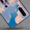 Чехол для телефона Huawei P30 P40 P20 Lite P50 Pro P Smart Z 2019 2020, чехлы Fundas Cover Миядзаки Хаяо аниме «Ходячий замок Хаула»