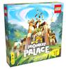 Hobby Japan Monkey Palace японская версия 45 для 10 лет и настольная игра (для 2-4 игроков, минут, до)