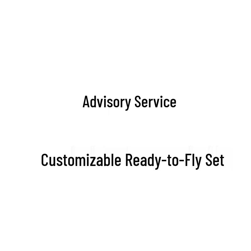 FPV-очки SKYZONE 040 PRO с DVR