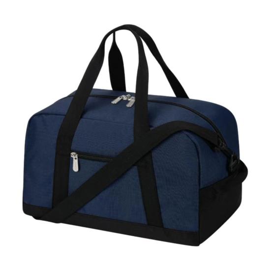 Пусковая установка для кошачьих лакомств Интерактивная стрелялка для корма для домашних животных Ручной дозатор закусок для домашних животных