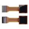 Pressure Sensor Multipoint Array, Flexible, High Sensitivity, Force Sensitive 9 Zone Resistor