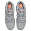 Nike Dunk Low Pro Iso Sb 'Wolf Grey Gum' Кроссовки для скейтбординга DV5464-001