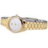 Casio Standard Quartz Watch LTP-1274G-7A White