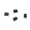 50шт PC817 PC817C PC817/C PC817 LTV817 K1010B Оптопара Sharp