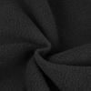 Li-Ning Универсальная женская куртка Soft Shell