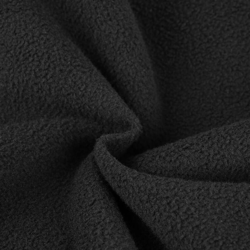 Li-Ning Универсальная женская куртка Soft Shell