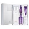 Time Revolution Gift Set_ The First Essence 5X & Night Repair Ampoule 5X