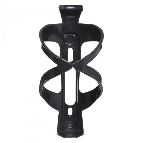 Six Peaks Cycling Bottle Holder