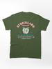 King of the Hill Strickland Propane Classic Unisex T-Shirt