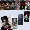 Чехол-ужастик C-Clown для Samsung M55 M35 M15 A02 A05S A05 A06 A15 A12 A13 A10 A16 A20 A22 A24 A25 A30 A31 A32 A33 A35 A42 A50