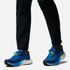 [Columbia] Мужские кроссовки Konos Speed Trail ATR [C76BM0303426-Multi]