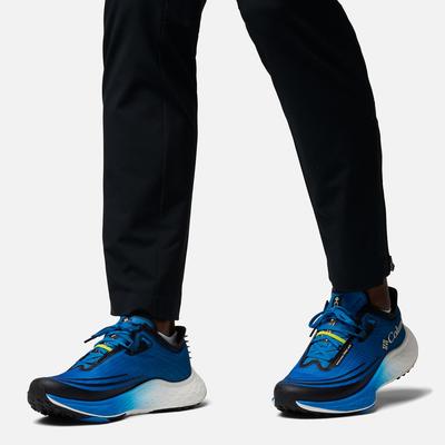 [Columbia] Мужские кроссовки Konos Speed Trail ATR [C76BM0303426-Multi]