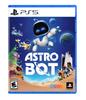 Astro Bot North PS5 (Import Version America) -