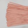 20/50/100pcs Macarone Color Long Balloon Wholesale Thickened Woven Magic Shape Long Balloon Wedding Birthday Party Decoration