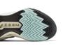 Women's Sneakers Nike Air Zoom GT Cut 2 Swoosh Sly (Women's) Jade Ice/Black/Mineral/Pale Ivory