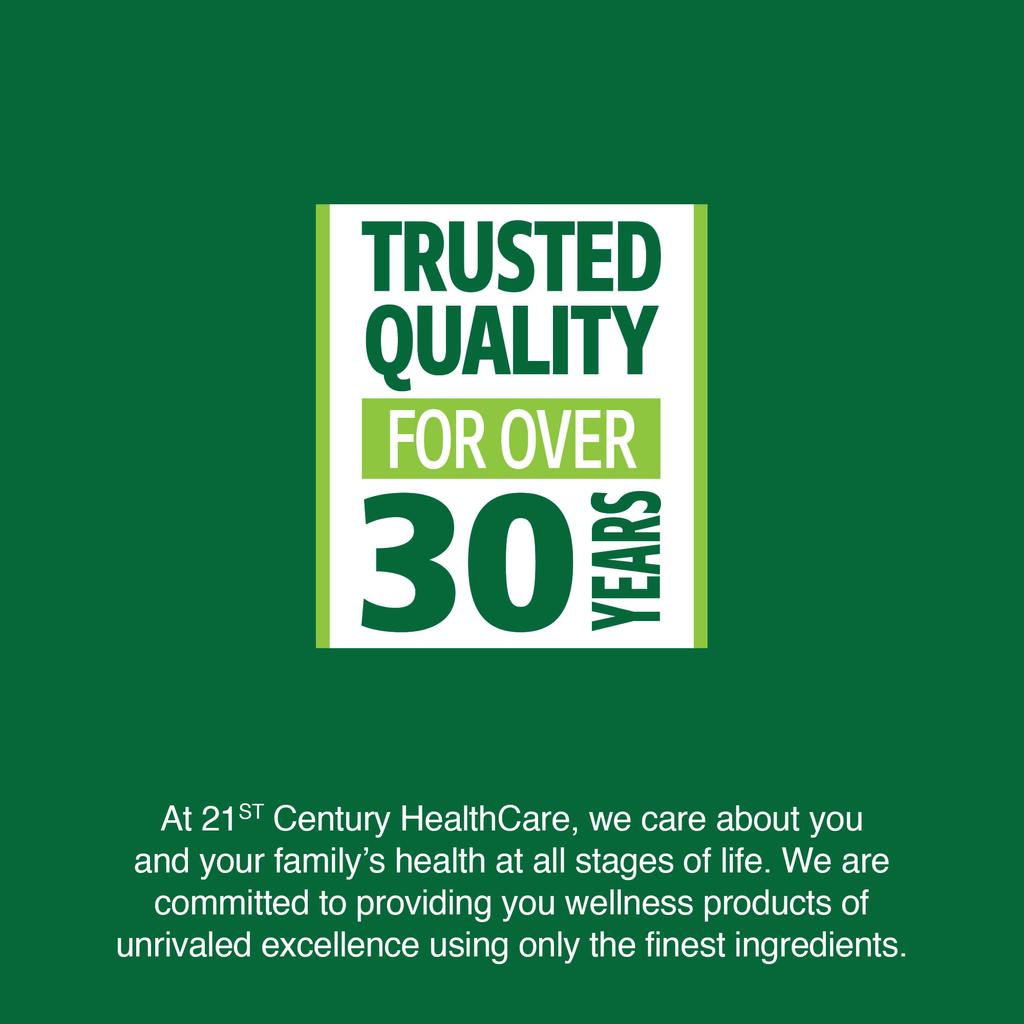 21st Century, Vitajoy gummies, B-12, extra strength, raspberry flavor, 3,000mcg, 90 gummies (1,500mcg per gummy)