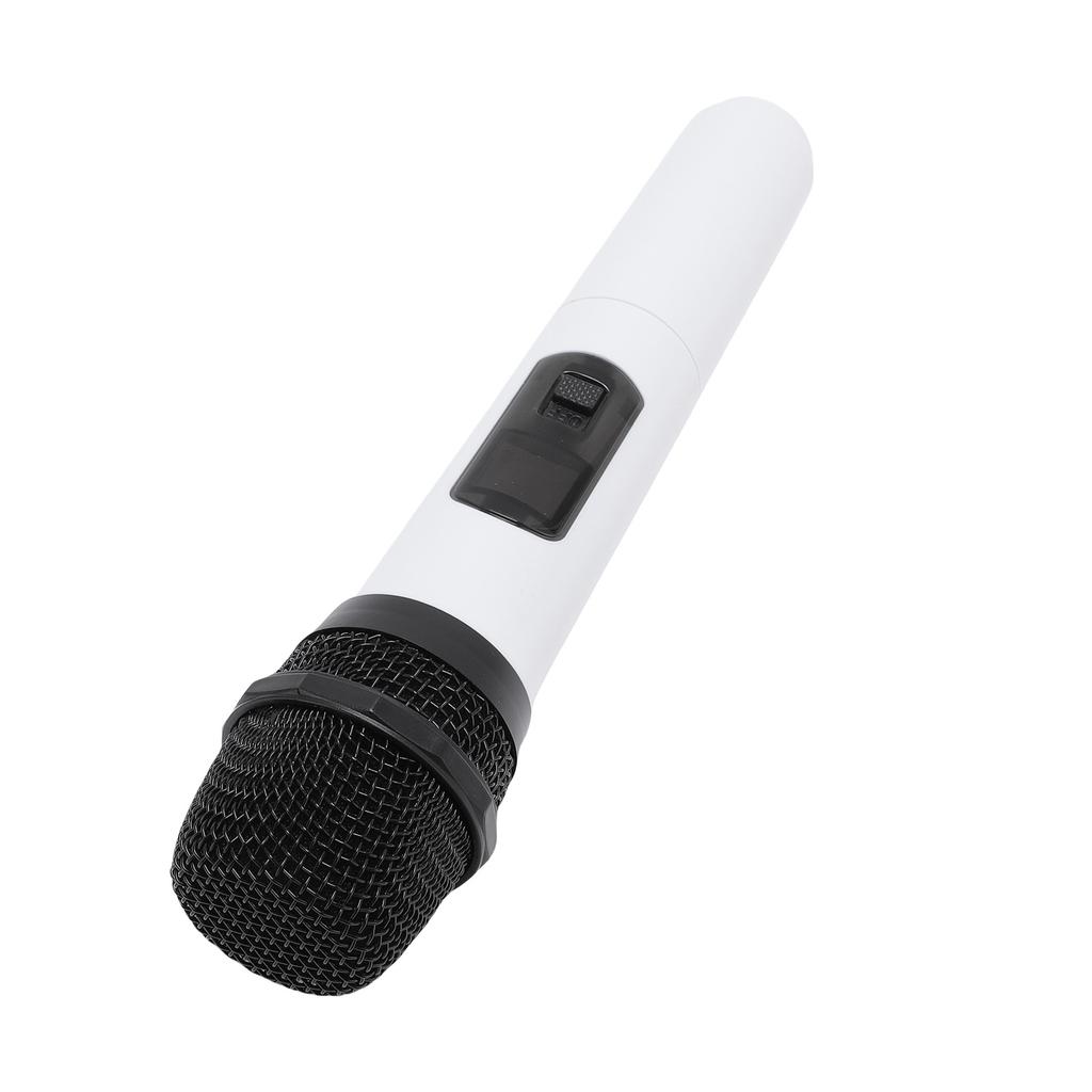 Игрушечный микрофон Микрофон-реквизит Микрофон для симуляции для сувениров на день рождения Костюмированная игра