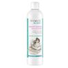 PureBaby Organic Hypoallergenic 2-in-1 Shampoo & Body Wash - Gentle Care 300ml