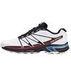 SALOMON X Они являются XT Wings 2 'Белый' L41313800