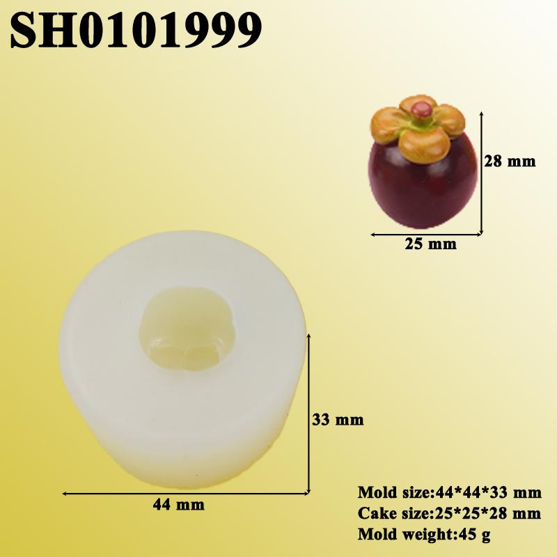 Силиконовые формы для выпечки десертов, глина, смола, мини-фрукты, шоколад, силиконовые формы для выпечки десертов, глина, смола, желе, форма для выпечки