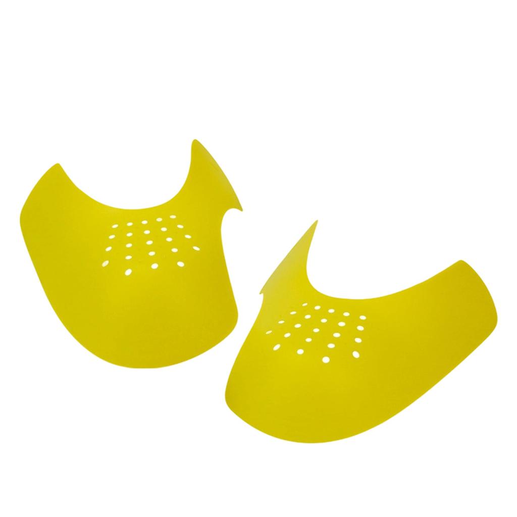 Защита от заломов Поддержка обуви со складками Носок Спортивная обувь для мяча Растяжитель для носка обуви