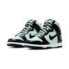 Nike Dunk High Se All Star 2021 Мужские