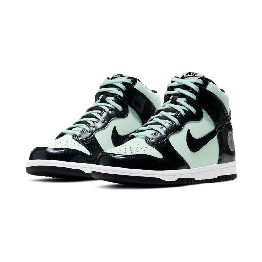 Nike Dunk High Se All Star 2021 Мужские