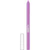 MAYBELLINE NEW YORK Tattoo Liner Gel Pencil 36h - 
