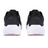 Dare 2B Womens/Ladies Hex Rapid Performance Trainers