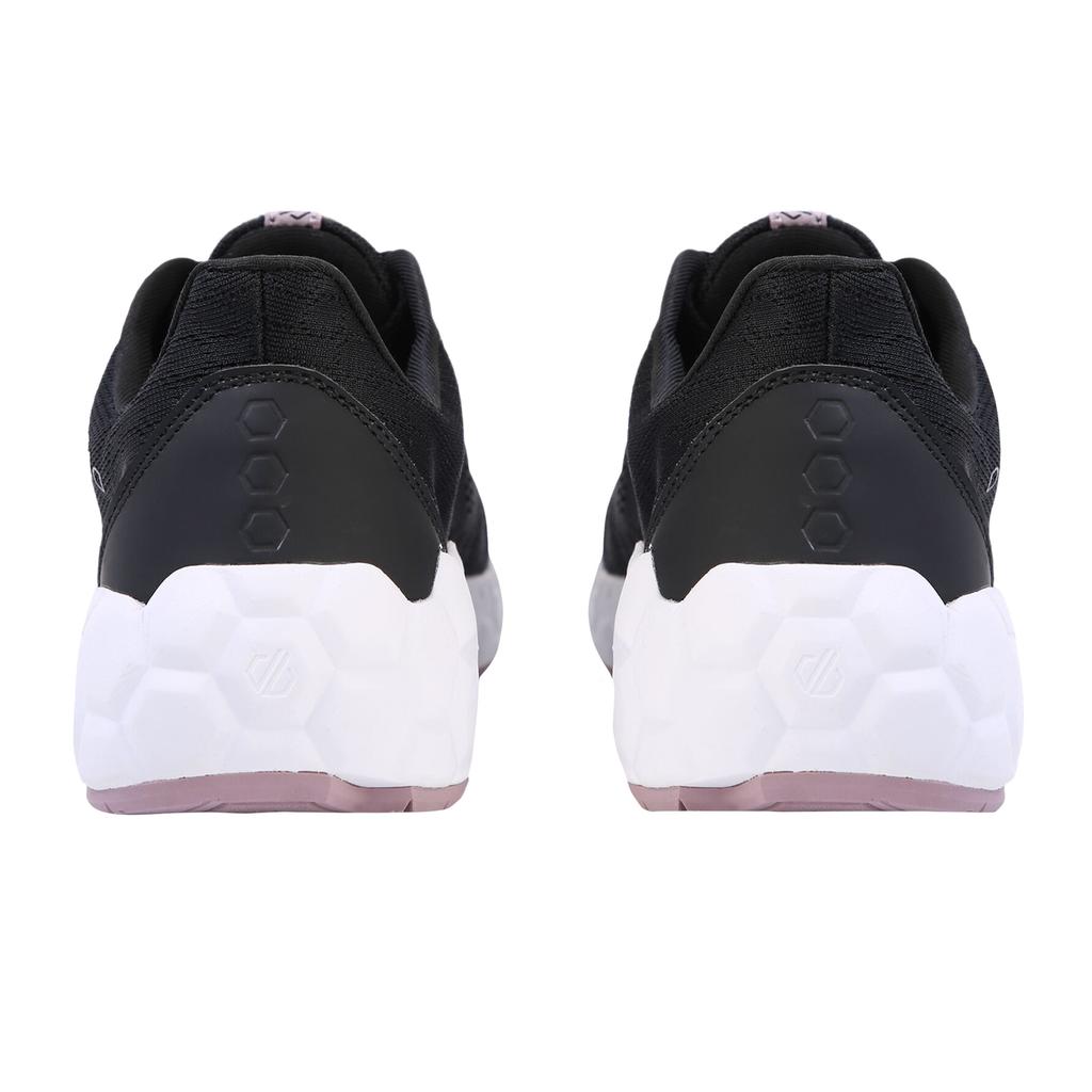 Dare 2B Womens/Ladies Hex Rapid Performance Trainers
