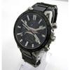 Б/у часы CASIO EQB-2000YDC-1AJF EDIFICE с функцией мобильной связи