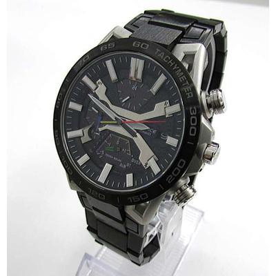 Б/у EQB-2000YDC-1AJF Модель EDIFICE с функцией Mobile Link