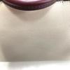 Louis Vuitton M53647 Lock me day Bag Tote Bag Hand Bag