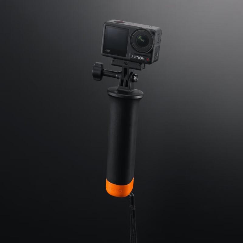 DJI Плавающая рукоятка