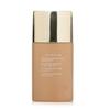 Double Wear Sheer Long Wear Makeup SPF 20 - # 3W1 Tawny