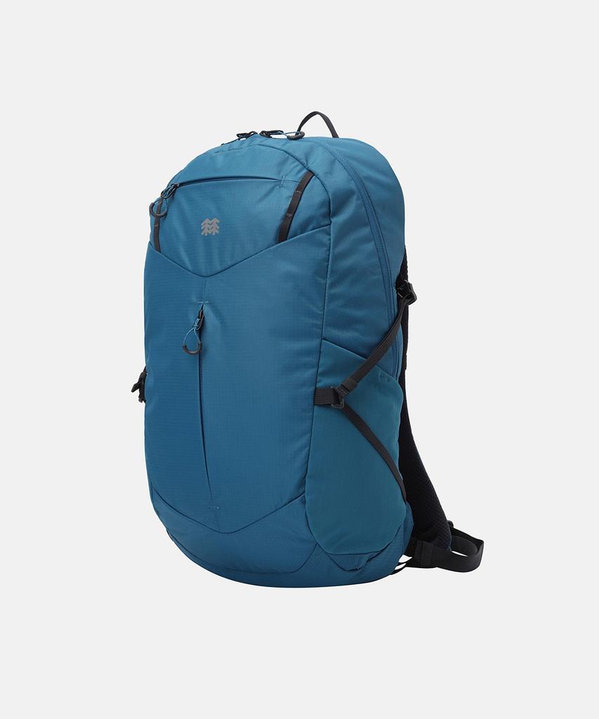 Рюкзак Kolon Sport Axiom в форме капли 20 л Qebxx26221Boc