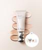 Sulwhasoo Perfecting Tinted Cream 35 мл По желанию