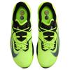 Nike Мужские кроссовки для бега Rival Fly 4 Неоново-зеленые IM8071-999