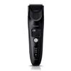 Panasonic Hair Clipper Professional Grade Made In Japan Rechargeable Bath Safe Black ER-SC61-K
