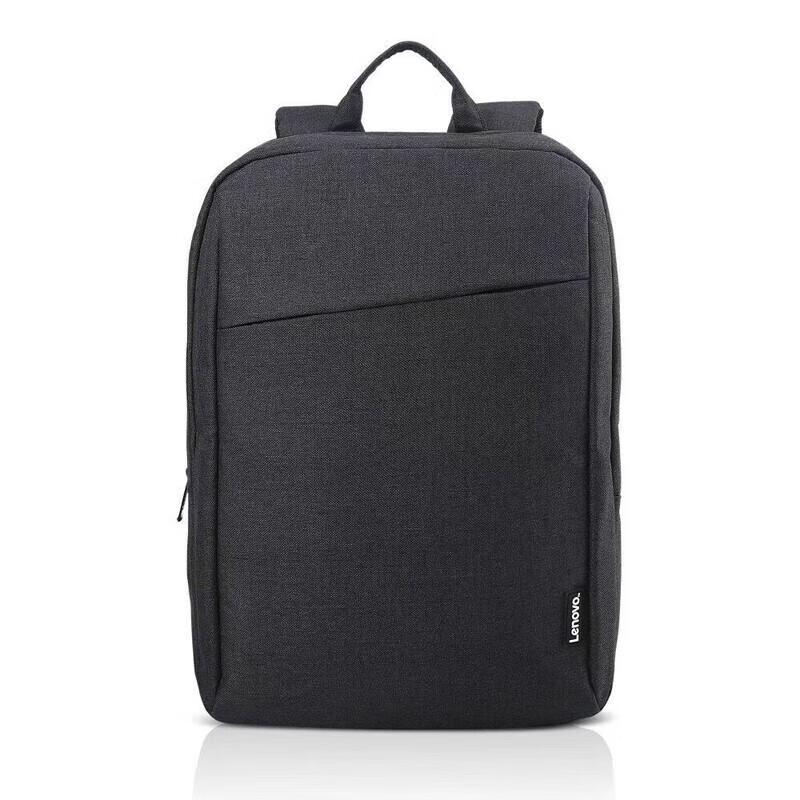 Lenovo B210 Laptop Backpack