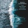 The Island In the Sound by Niall Campbell Paperback Book 9781780377216