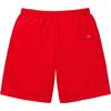 Supreme Overdyed Small Box Sweatshort SUP-SS24-238