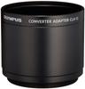 Адаптер-конвертор для цифровой камеры OLYMPUS STYLUS1 CLA-13